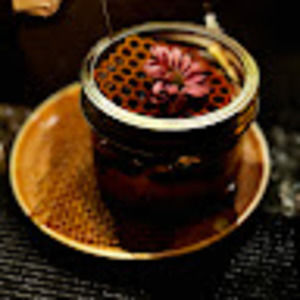 Meet your Posher, Exor